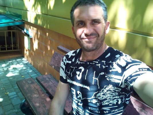  Warszawa,   Sergeu, 44 ,   , 