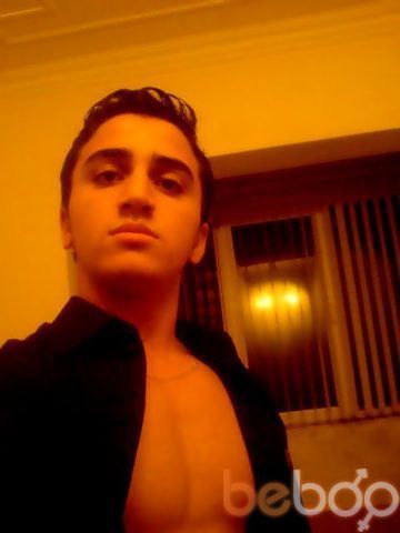  ,   RalF, 32 ,  