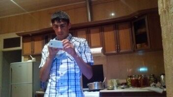  ,   Sex boy, 31 ,   ,   , c 