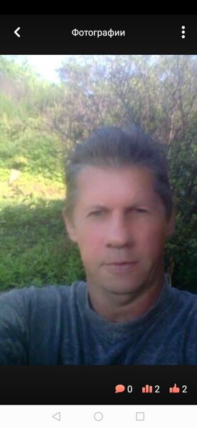  ,   , 50 ,   c 