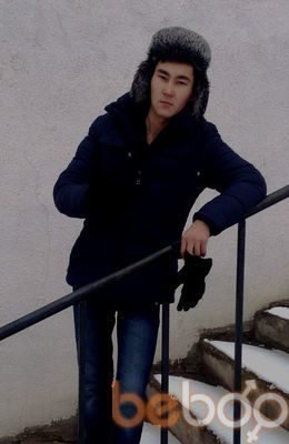  ,   BAUR, 32 ,   