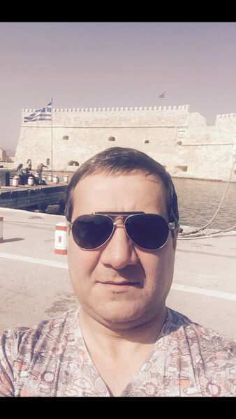  ,   , 50 ,   