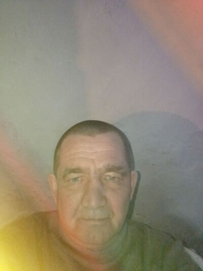  ,   , 50 ,     , c 