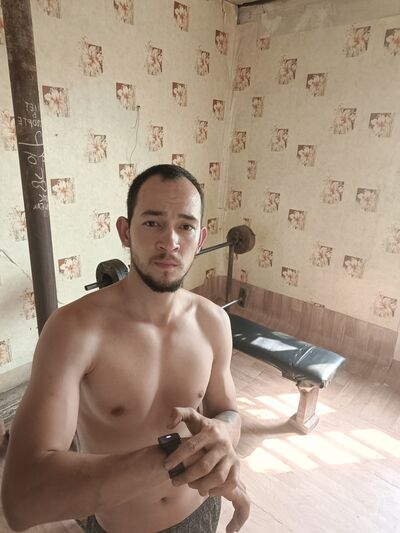  ,   Roman, 27 ,   ,   