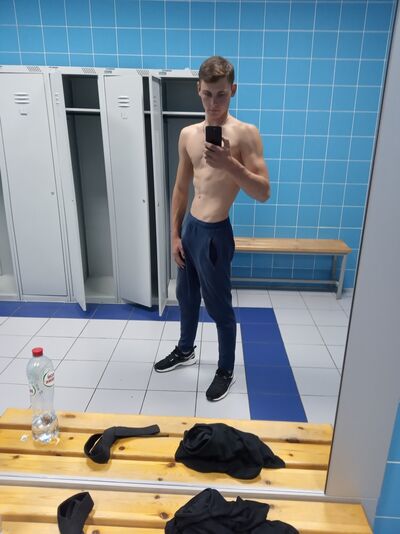  ,   , 29 ,   , 