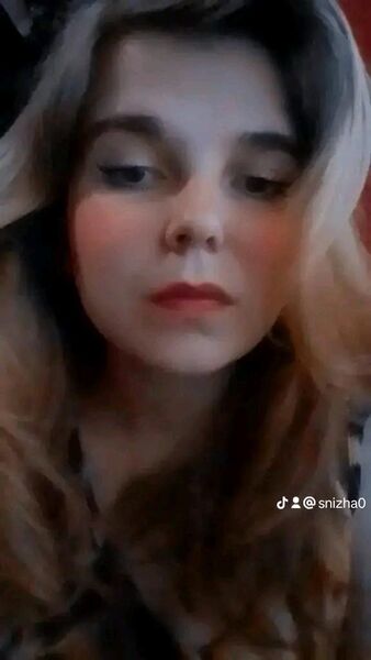  ,   , 20 ,     , c 