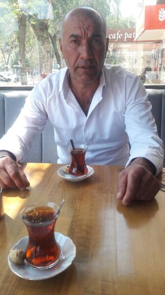  ,   Gulaga, 60 ,   ,   , c 