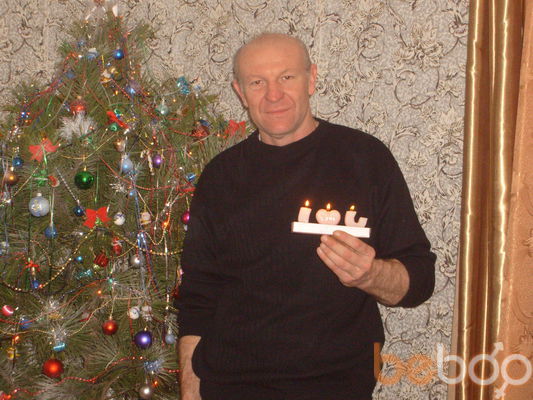  ,   , 61 ,   