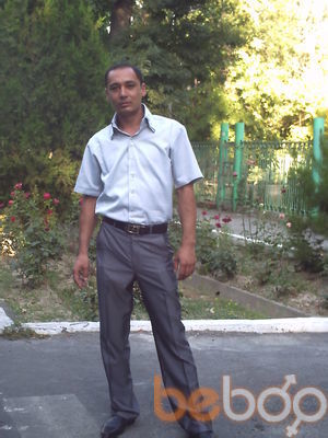  ,   Jamoliddin, 44 ,   ,   , c 