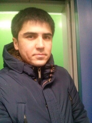  ,   , 37 ,   ,   , c 