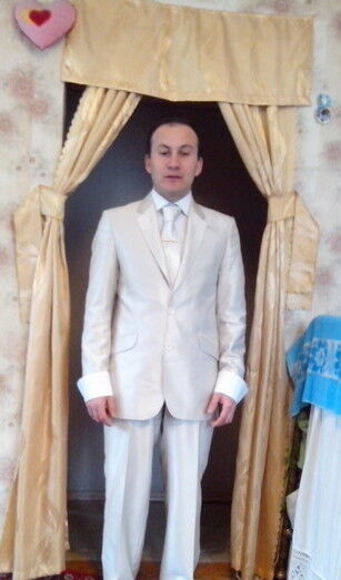  ,   Yunus, 43 ,   