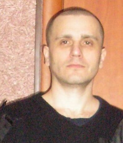  ,   , 47 ,  