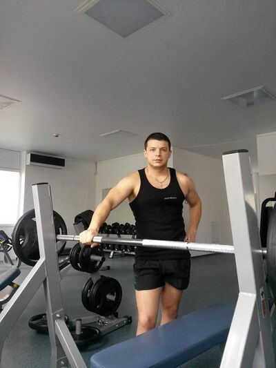  ,   Ivan, 35 ,   ,   , c 