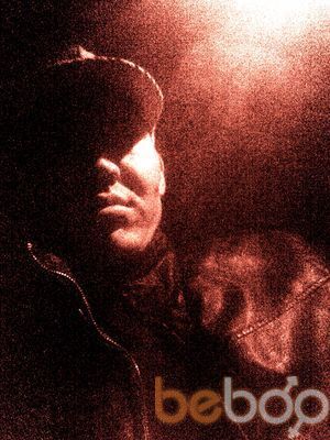  ,   Kanat, 39 ,   ,   , c 