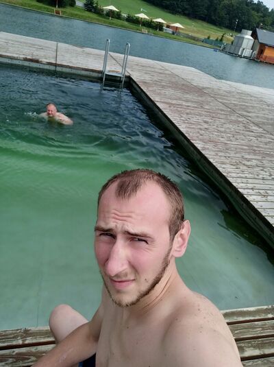  Praha,   , 32 ,   ,   , c 