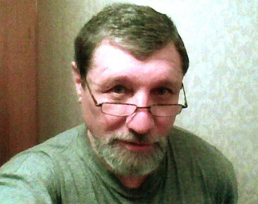  ,   , 70 ,   ,   , c 