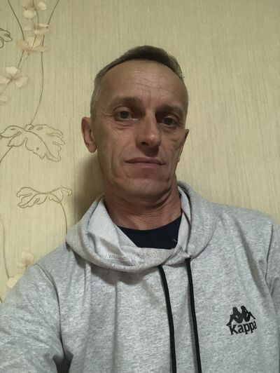  ,   , 52 ,     , c , 