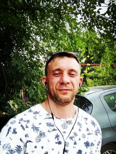  --,   , 40 ,   ,   , 