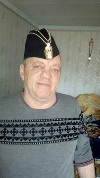  ,   , 62 ,   