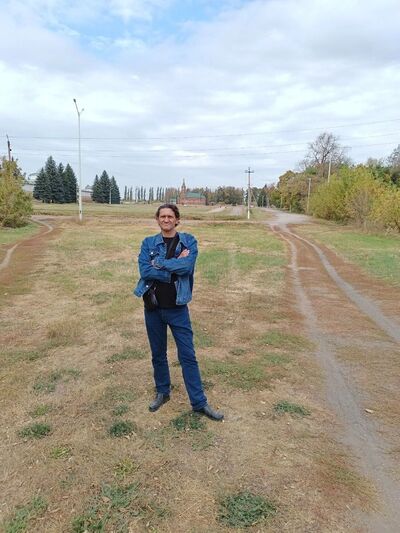  ,   , 48 ,   ,   , c , 
