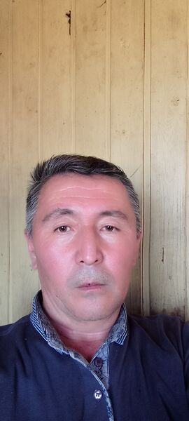  ,   , 55 ,   ,   