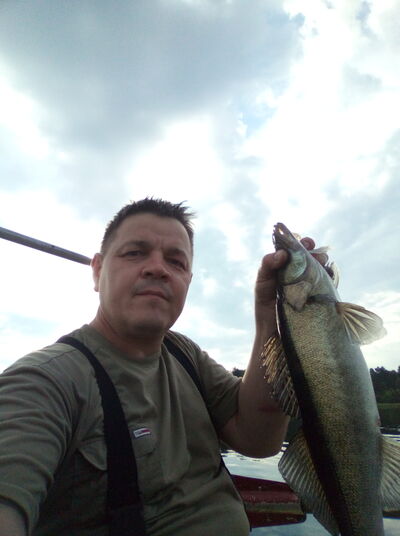  ,   Grigory, 45 ,   ,   