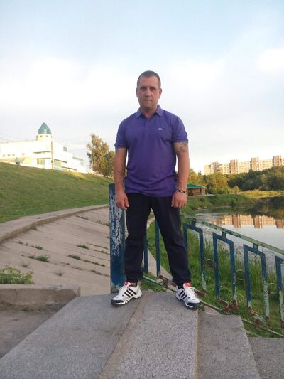  ,    , 43 ,   ,   , c 