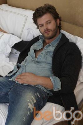  2262680  Elcin, 39 ,    