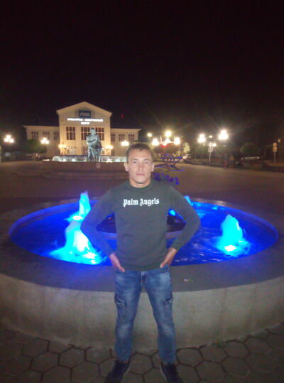  -,   Vadim, 28 ,   ,   