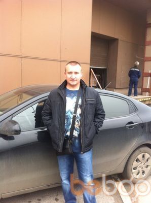 ���������� �����������, ���� ������� ������, 47 ���, ������������ ��� ������