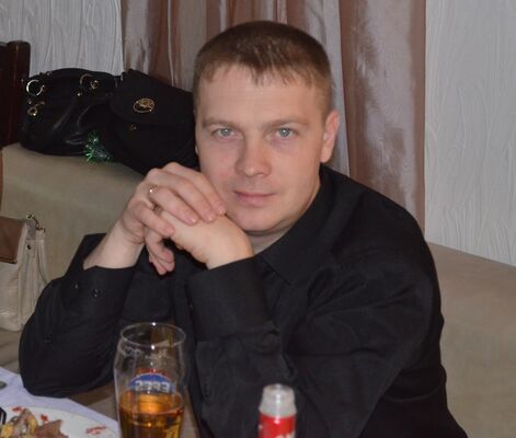  ,   ˸, 40 ,   