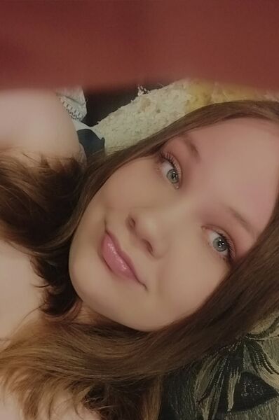  ,   , 20 ,     , 
