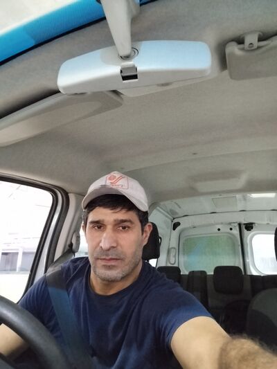  ,   Mansur, 42 ,   ,   