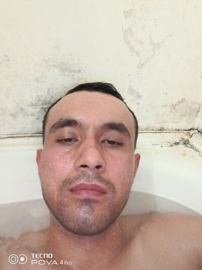  -,   Farkhod, 27 ,   ,   