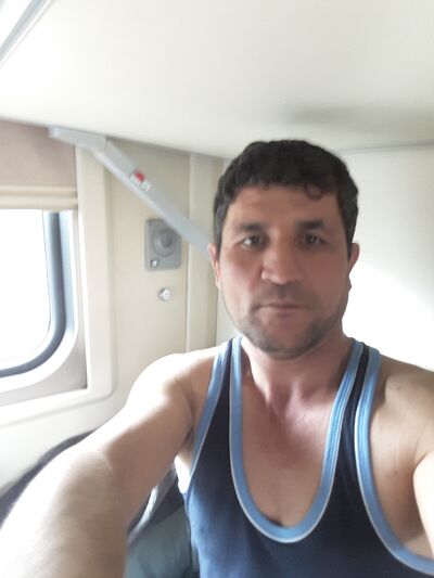  -,   , 48 ,   ,   