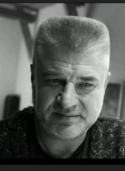  ,   , 55 ,   ,   , c 
