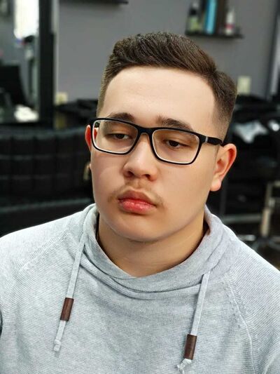  ,   Amir, 21 ,   ,   