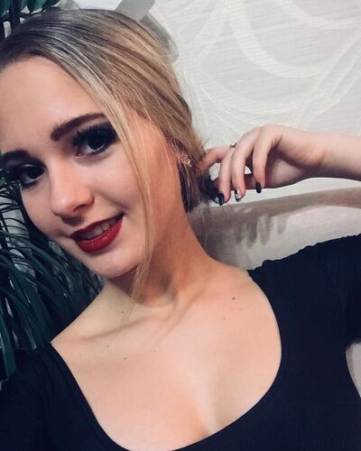  ,   , 25 ,   ,   , c , 