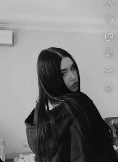  ,   , 20 ,   c 