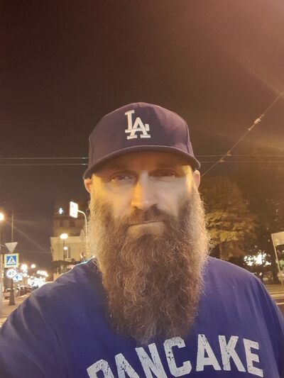 -,   , 48 ,   ,   