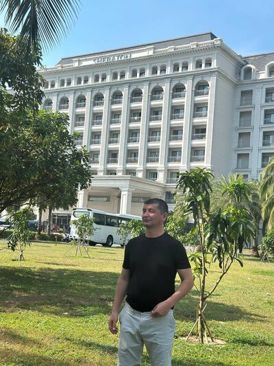  ,   Faridun, 44 ,   ,   