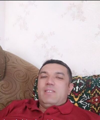  ,   Bek, 39 ,   ,   , 