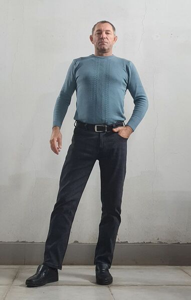  ,   , 50 ,   ,   , 