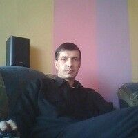  ,   Gladysh2000, 40 ,   ,   , c 