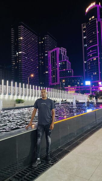  Ashqelon,   , 37 ,   ,   