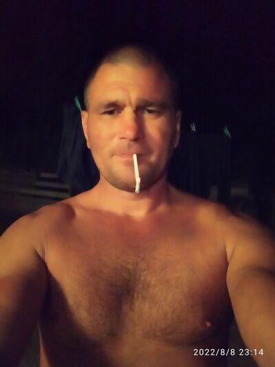  ,   , 42 ,   c 