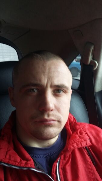  ,   Vitalik, 40 ,   ,   , c 