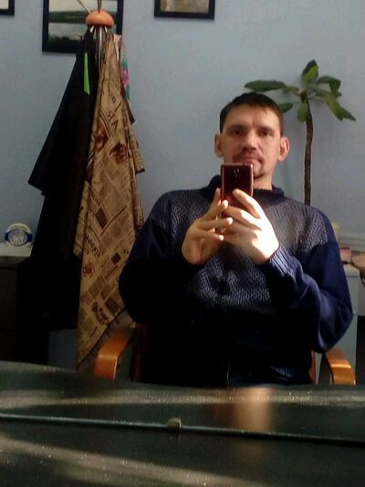  ,   , 46 ,   ,   , c 