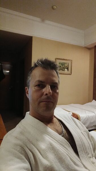  ,   , 50 ,   ,   , 