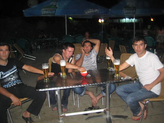  ,   RAMIN, 40 ,   ,   , c 